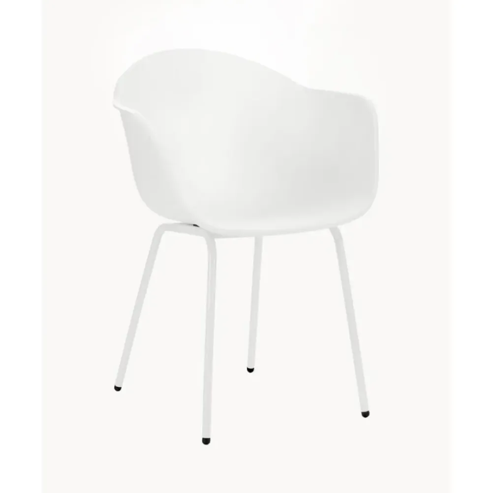 Best Silla Para Exterior Claire Muebles De Jardin