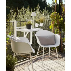 Best Silla Para Exterior Claire Muebles De Jardin