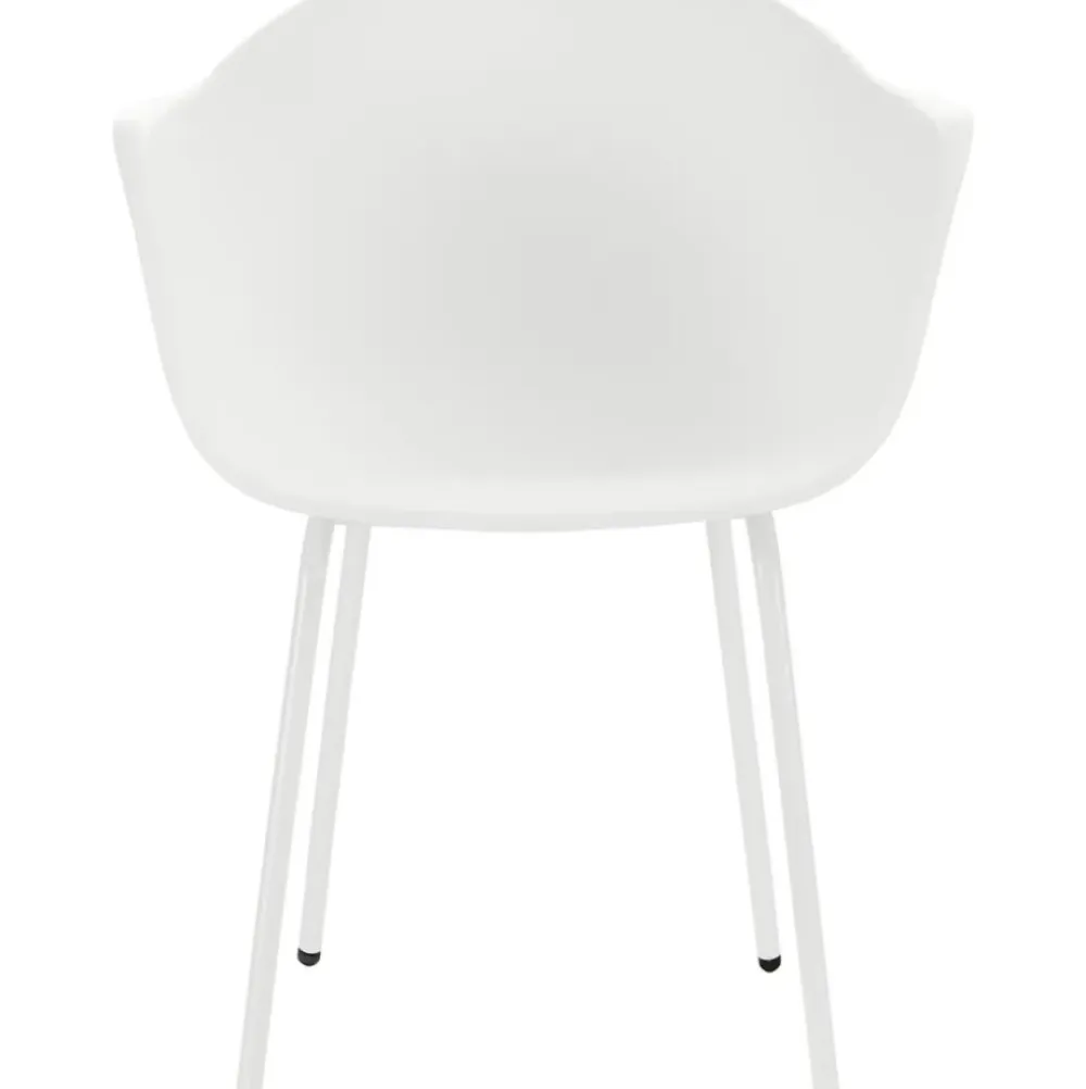 Best Silla Para Exterior Claire Muebles De Jardin