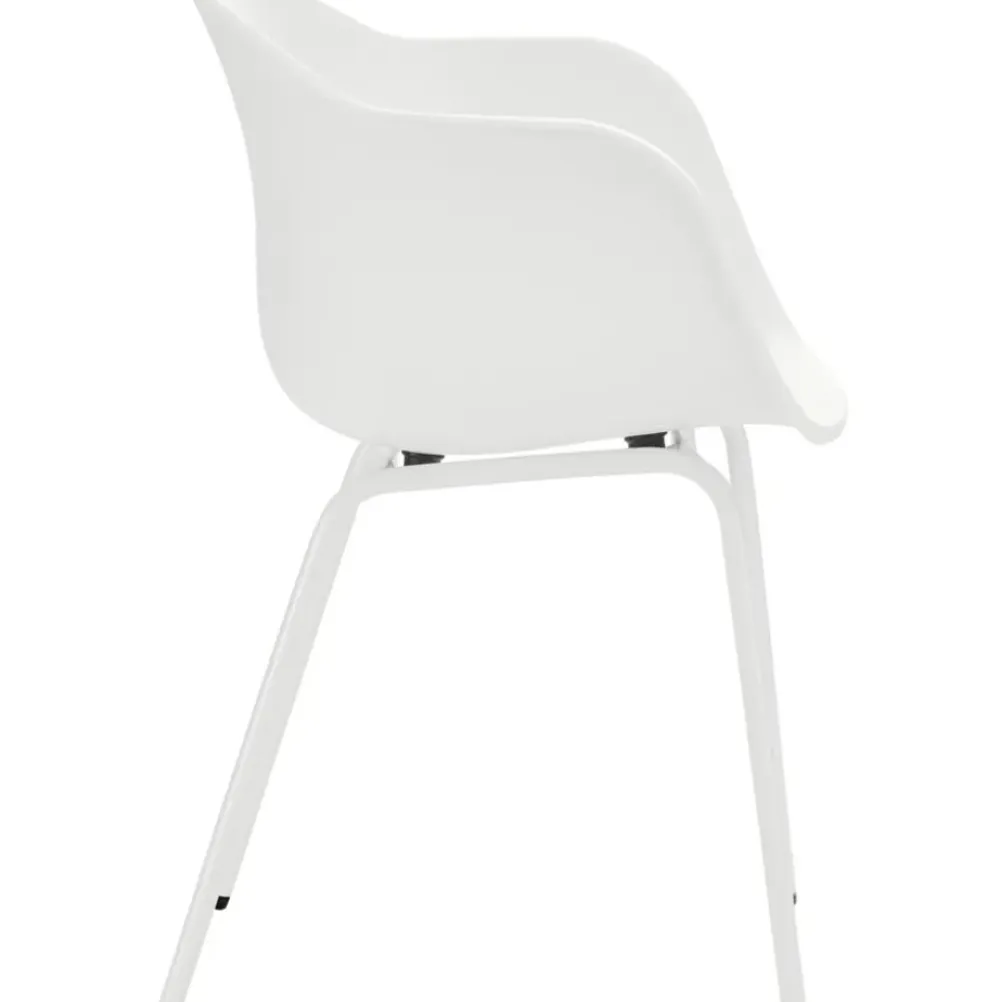 Best Silla Para Exterior Claire Muebles De Jardin