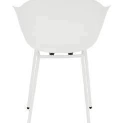 Best Silla Para Exterior Claire Muebles De Jardin