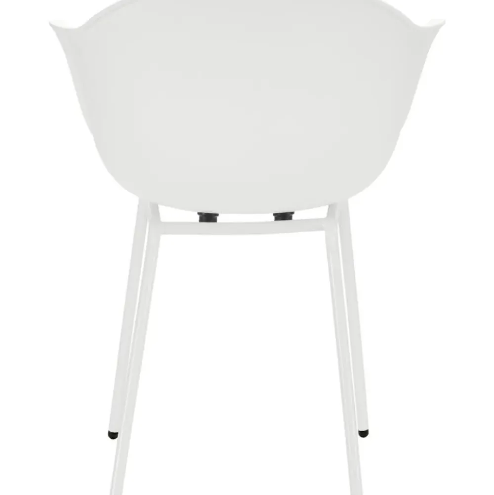 Best Silla Para Exterior Claire Muebles De Jardin