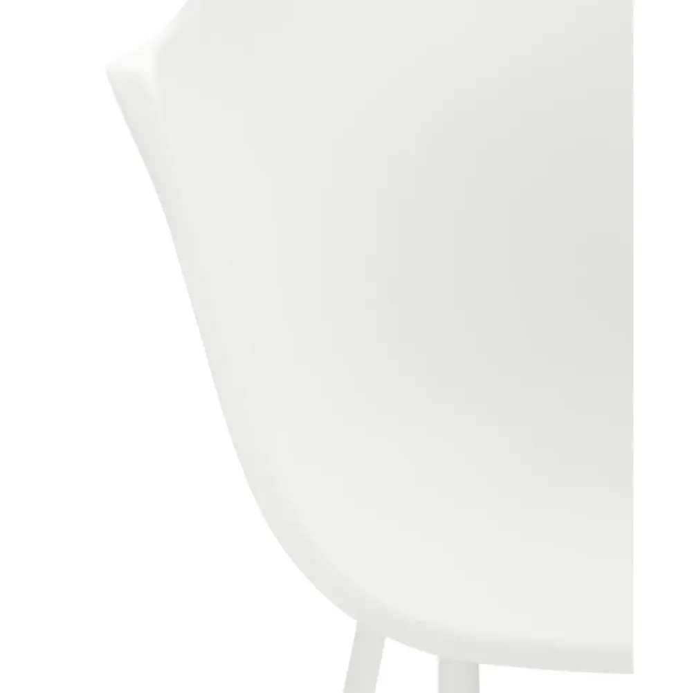 Best Silla Para Exterior Claire Muebles De Jardin