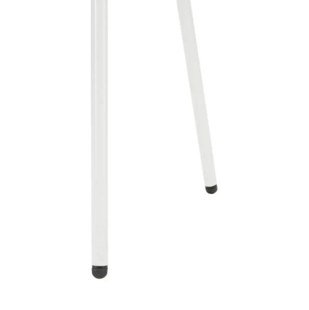 Best Silla Para Exterior Claire Muebles De Jardin