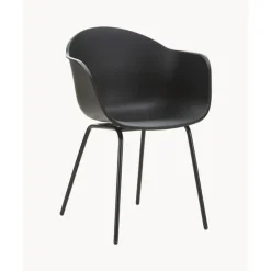 Hot Silla Para Exterior Claire Muebles De Jardin