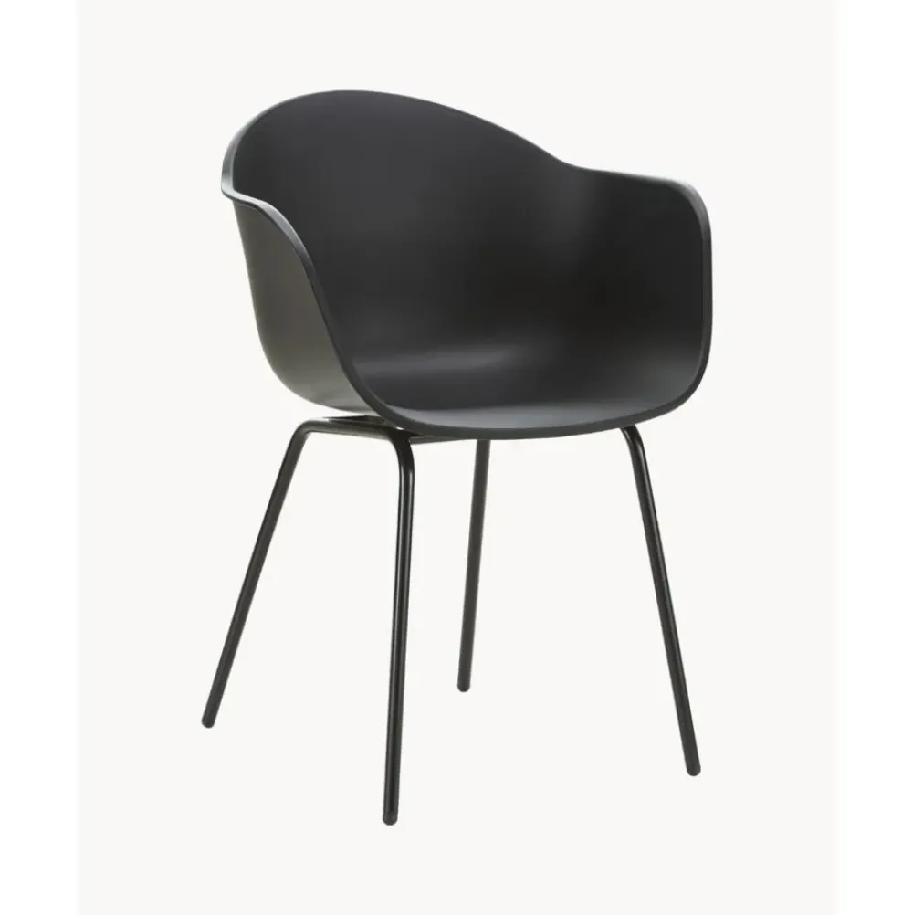 Hot Silla Para Exterior Claire Muebles De Jardin