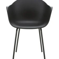 Hot Silla Para Exterior Claire Muebles De Jardin