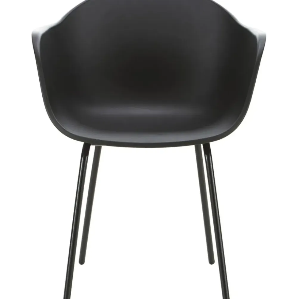 Hot Silla Para Exterior Claire Muebles De Jardin