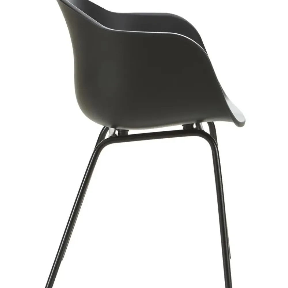 Hot Silla Para Exterior Claire Muebles De Jardin