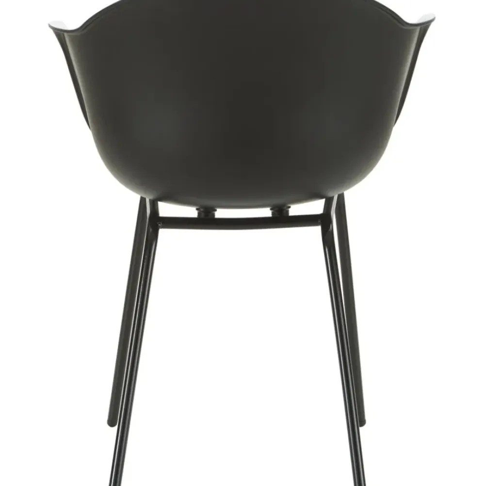 Hot Silla Para Exterior Claire Muebles De Jardin