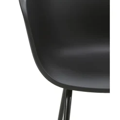 Hot Silla Para Exterior Claire Muebles De Jardin