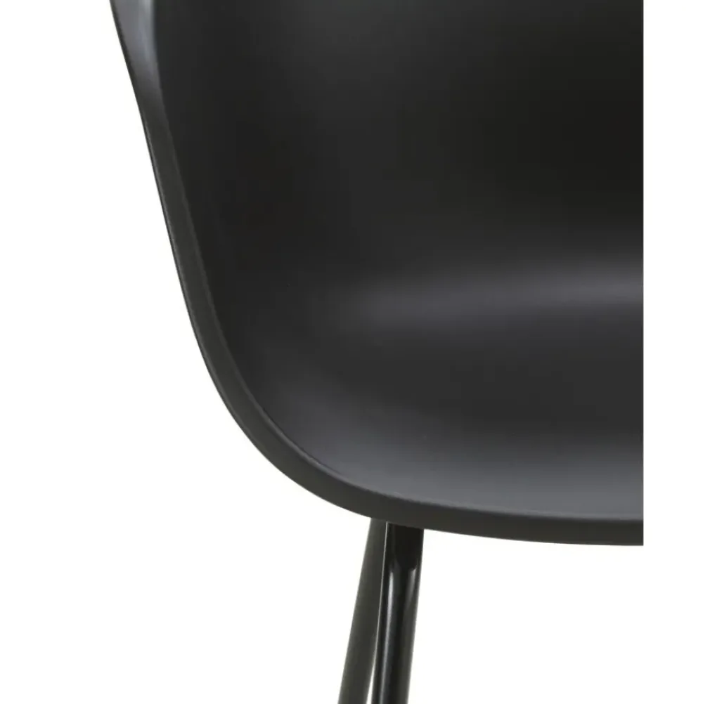 Hot Silla Para Exterior Claire Muebles De Jardin