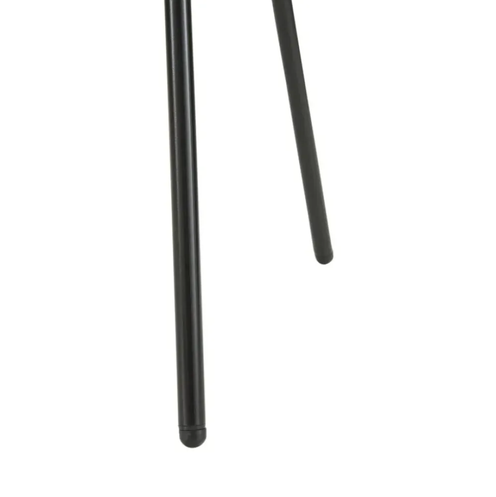 Hot Silla Para Exterior Claire Muebles De Jardin