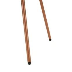 Fashion Silla Para Exterior Claire Muebles De Jardin