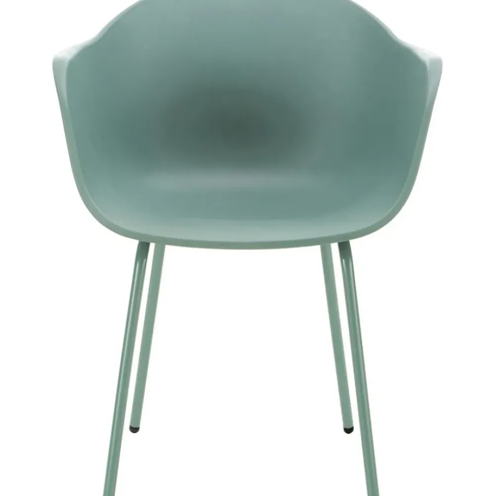 Online Silla Para Exterior Claire Muebles De Jardin