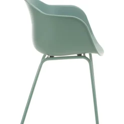 Online Silla Para Exterior Claire Muebles De Jardin
