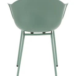Online Silla Para Exterior Claire Muebles De Jardin