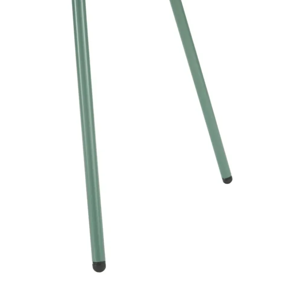 Online Silla Para Exterior Claire Muebles De Jardin