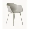 Best Silla Para Exterior Claire Muebles De Jardin