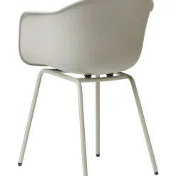 Best Silla Para Exterior Claire Muebles De Jardin