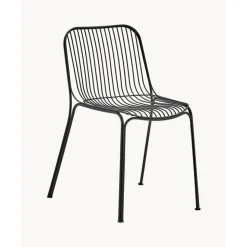 Online Silla Para Exterior Con Cojin Hiray Muebles De Jardin