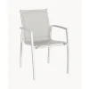 Hot Silla Para Exterior Hilla Muebles De Jardin