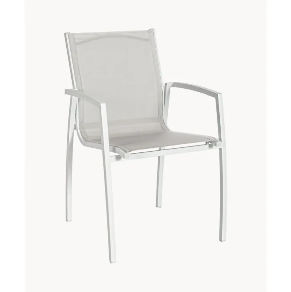 Hot Silla Para Exterior Hilla Muebles De Jardin