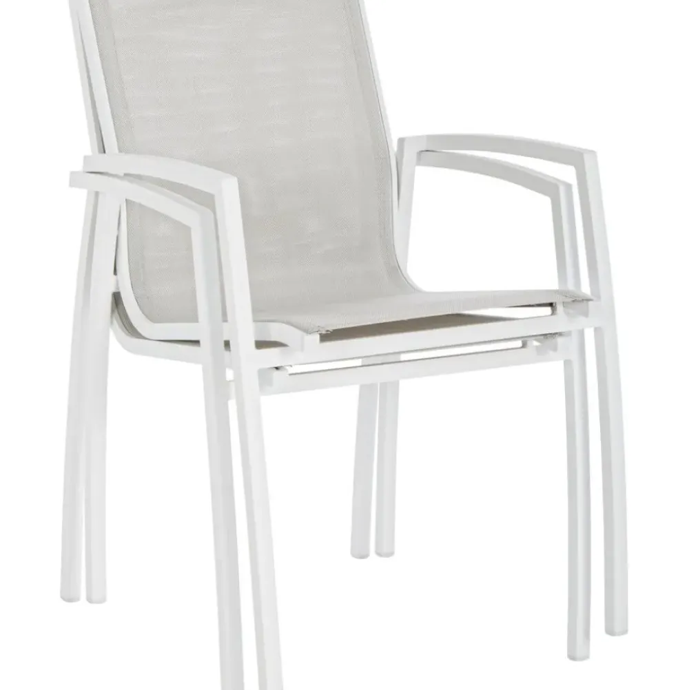 Hot Silla Para Exterior Hilla Muebles De Jardin