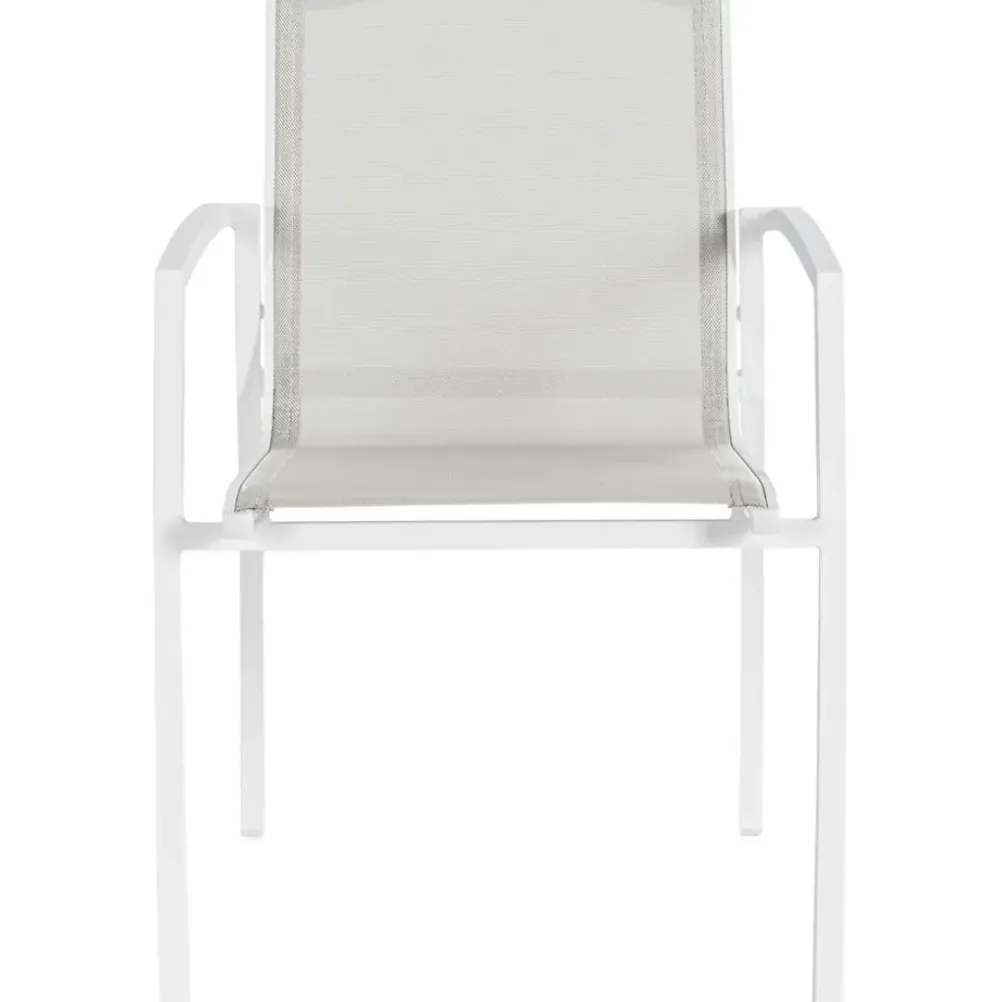Hot Silla Para Exterior Hilla Muebles De Jardin