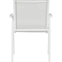 Hot Silla Para Exterior Hilla Muebles De Jardin