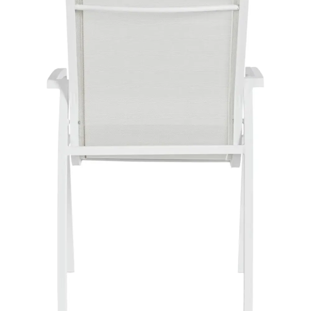 Hot Silla Para Exterior Hilla Muebles De Jardin