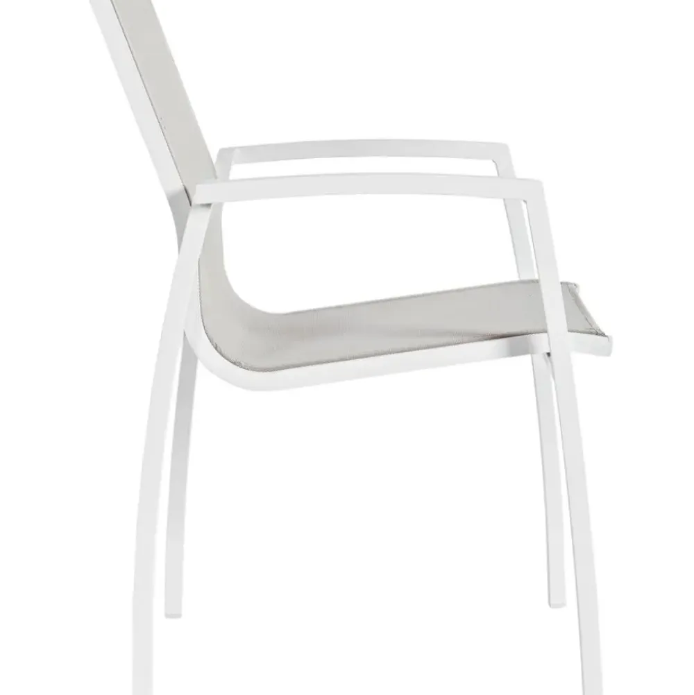 Hot Silla Para Exterior Hilla Muebles De Jardin
