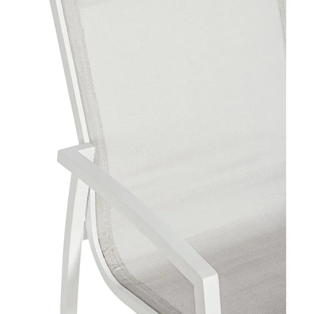 Hot Silla Para Exterior Hilla Muebles De Jardin