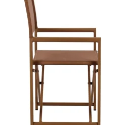 Sale Silla Plegable Para Exterior Taylor Muebles De Jardin