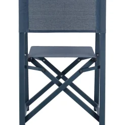 Discount Silla Plegable Para Exterior Taylor Muebles De Jardin