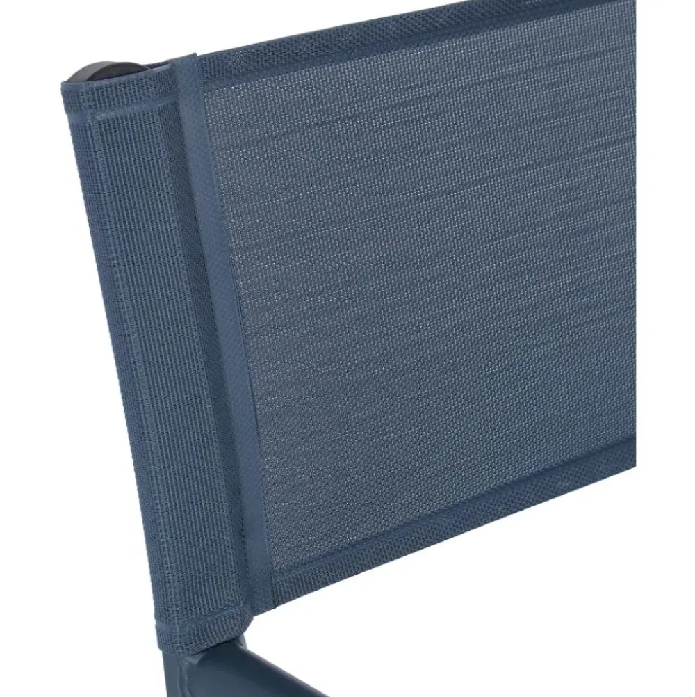 Discount Silla Plegable Para Exterior Taylor Muebles De Jardin