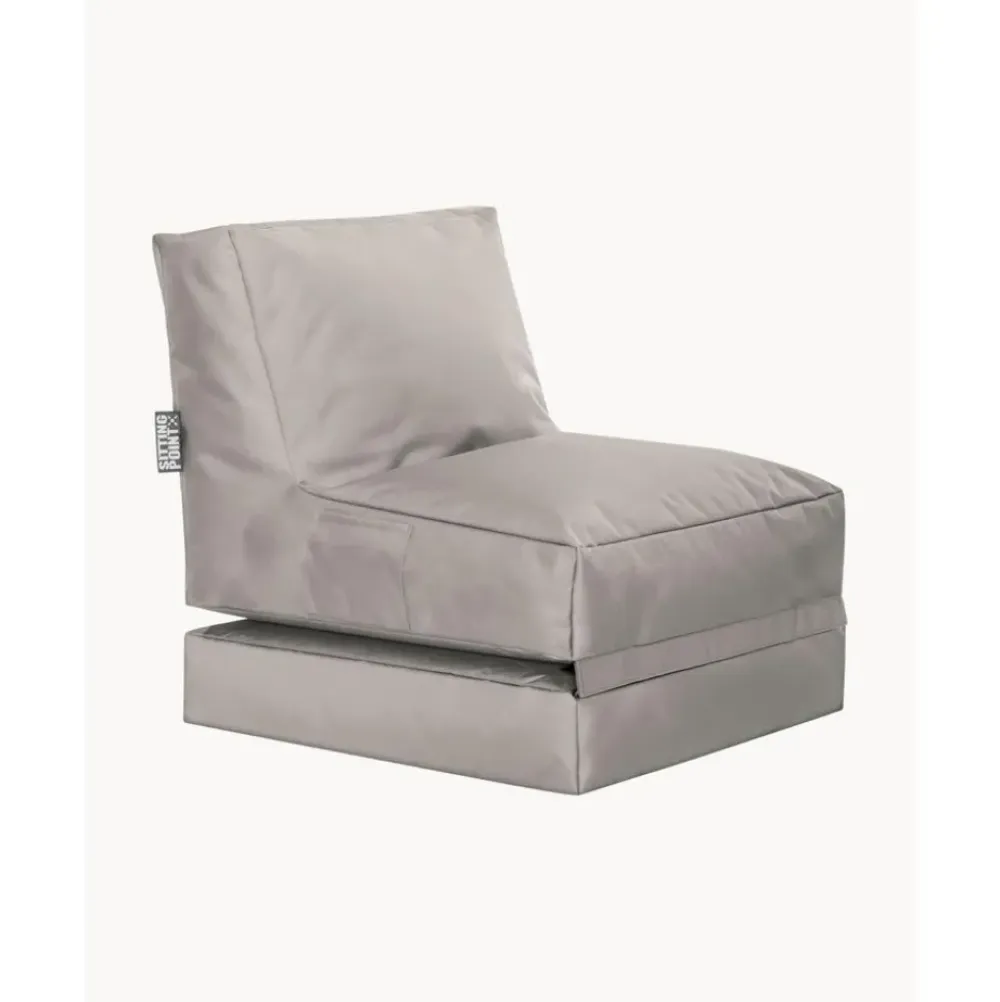 Outlet Sillon De Jardin Pop Up, Reclinable Muebles De Jardin