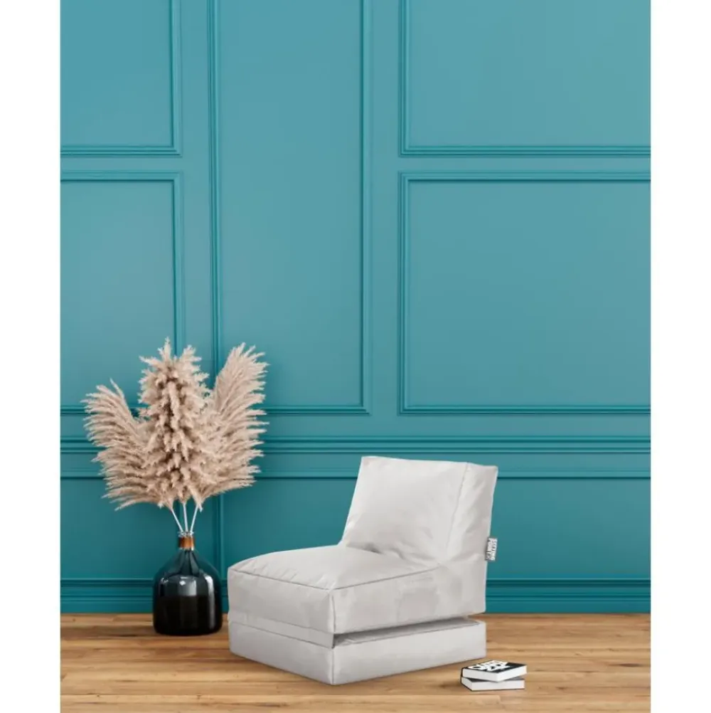Outlet Sillon De Jardin Pop Up, Reclinable Muebles De Jardin
