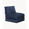 Fashion Sillon De Jardin Pop Up, Reclinable Muebles De Jardin