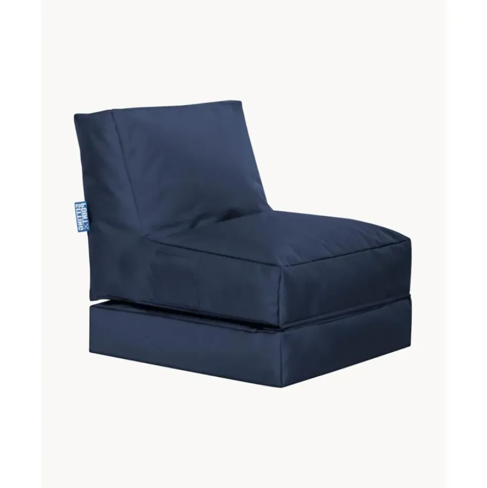 Fashion Sillon De Jardin Pop Up, Reclinable Muebles De Jardin