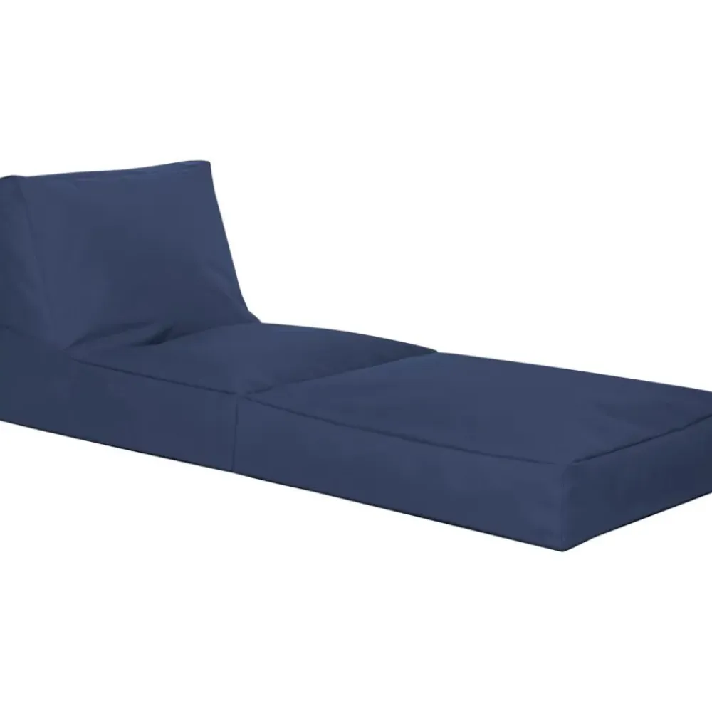 Fashion Sillon De Jardin Pop Up, Reclinable Muebles De Jardin