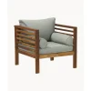 Best Sillon Para Exterior Bo Muebles De Jardin