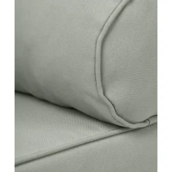 Best Sillon Para Exterior Bo Muebles De Jardin