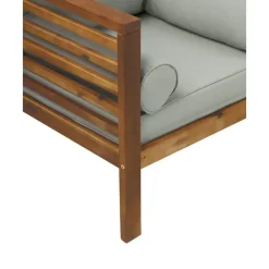 Best Sillon Para Exterior Bo Muebles De Jardin