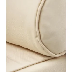 New Sillon Para Exterior Bo Muebles De Jardin