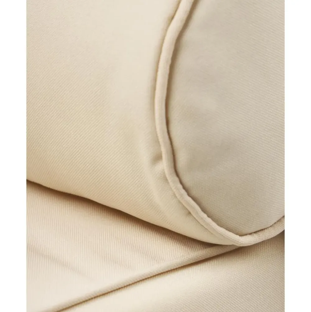 New Sillon Para Exterior Bo Muebles De Jardin