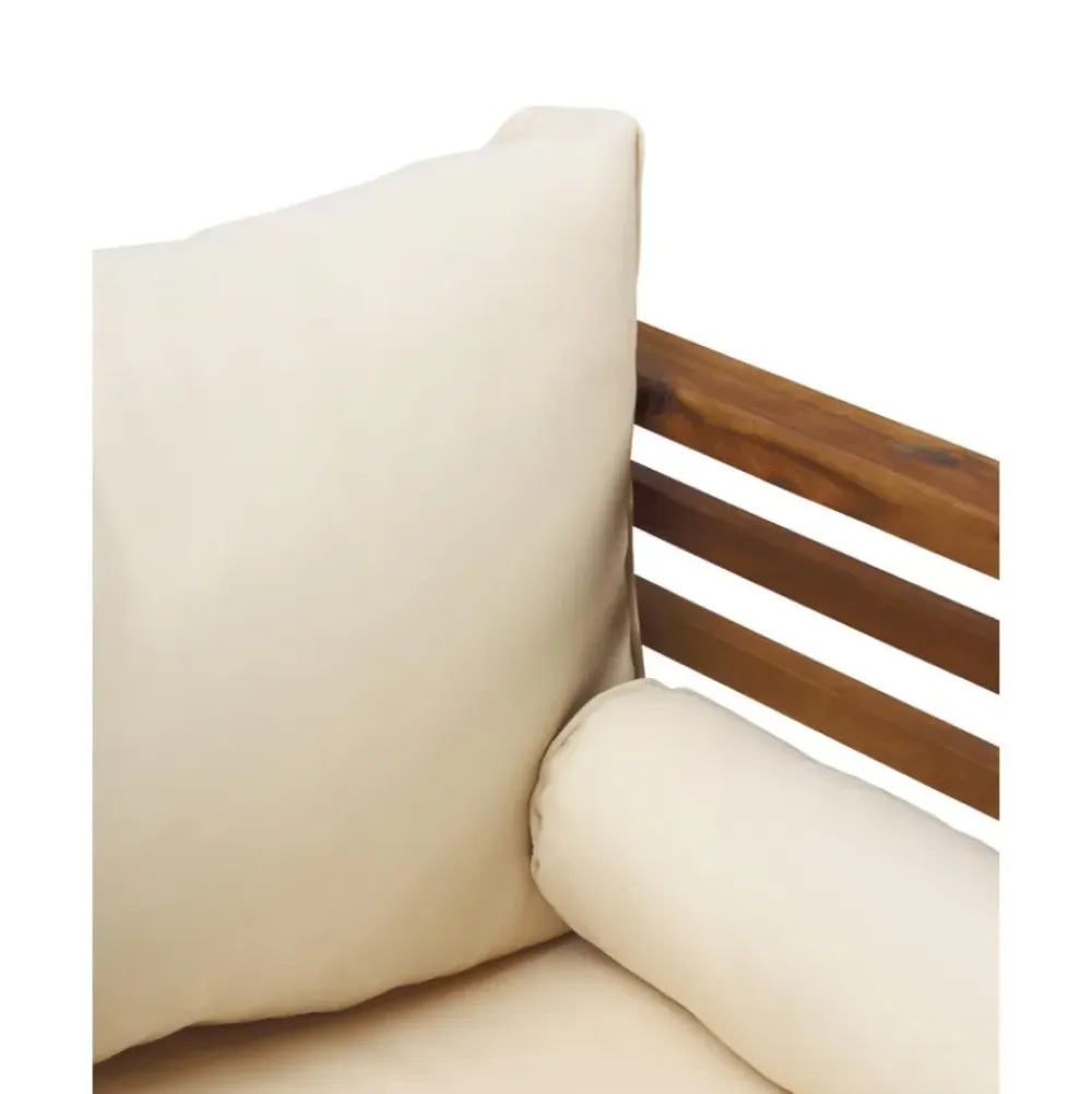 New Sillon Para Exterior Bo Muebles De Jardin