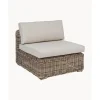 Online Sillon Para Exterior Con Cojin Coraline Muebles De Jardin