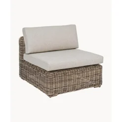 Online Sillon Para Exterior Con Cojin Coraline Muebles De Jardin