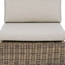 Online Sillon Para Exterior Con Cojin Coraline Muebles De Jardin